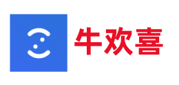 黄龙县国民食品有限公司